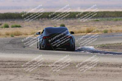 media/Oct-04-2025-OnGrid (Sat) [[44bd565ffa]]/Purple Group/Grapevine/